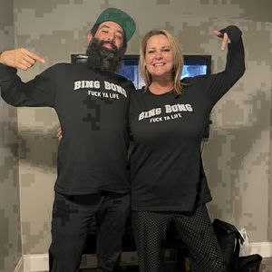 T-Shirt Palace Review