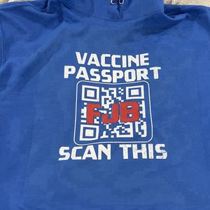 T-Shirt Palace Review
