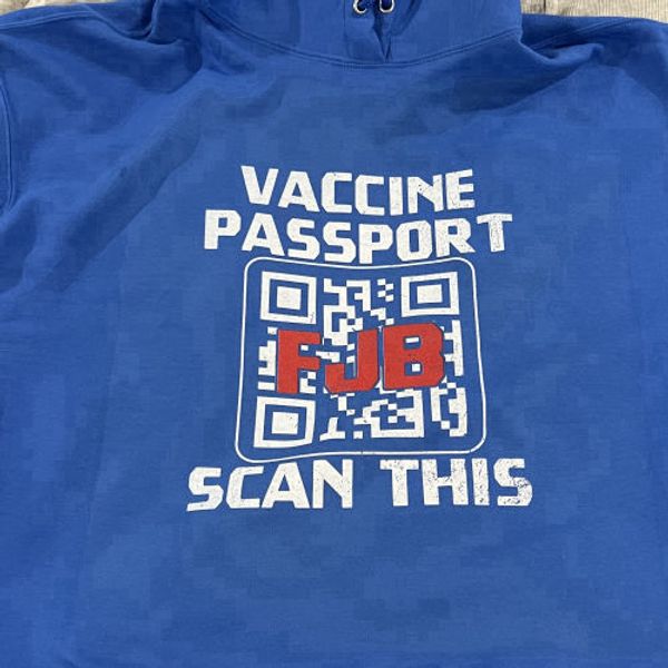 T-Shirt Palace Review