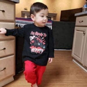 T-Shirt Palace Review