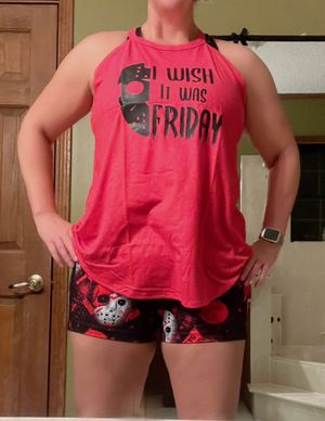 T-Shirt Palace Review