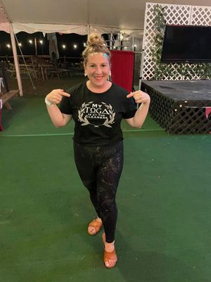 T-Shirt Palace Review