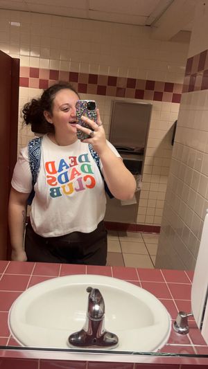 T-Shirt Palace Review