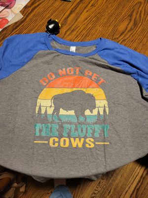 T-Shirt Palace Review