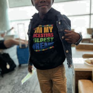 T-Shirt Palace Review