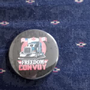 T-Shirt Palace Review