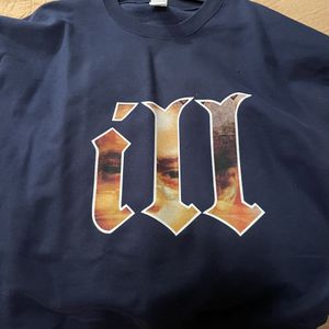 T-Shirt Palace Review