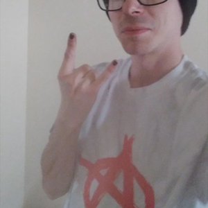 T-Shirt Palace Review