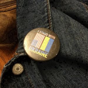 T-Shirt Palace Review