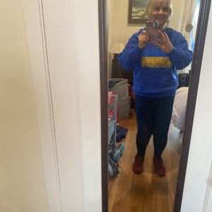 T-Shirt Palace Review