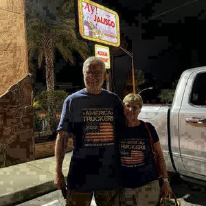 T-Shirt Palace Review