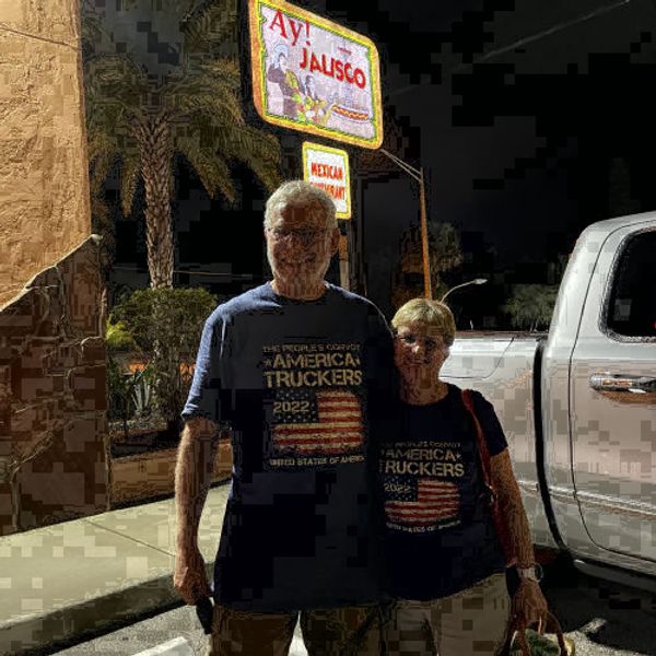 T-Shirt Palace Review