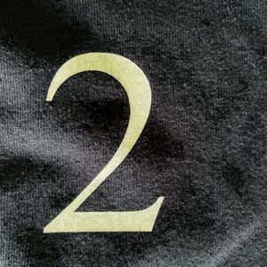 T-Shirt Palace Review