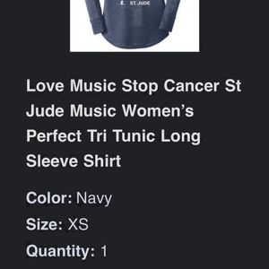 T-Shirt Palace Review