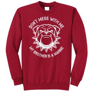 T-Shirt Palace Review