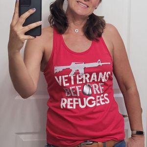 T-Shirt Palace Review