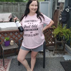 T-Shirt Palace Review