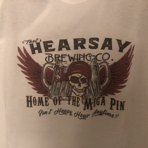 T-Shirt Palace Review