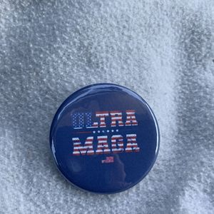 T-Shirt Palace Review