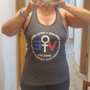 T-Shirt Palace Review