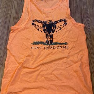 T-Shirt Palace Review