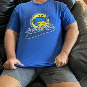 T-Shirt Palace Review