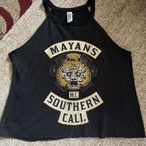 T-Shirt Palace Review