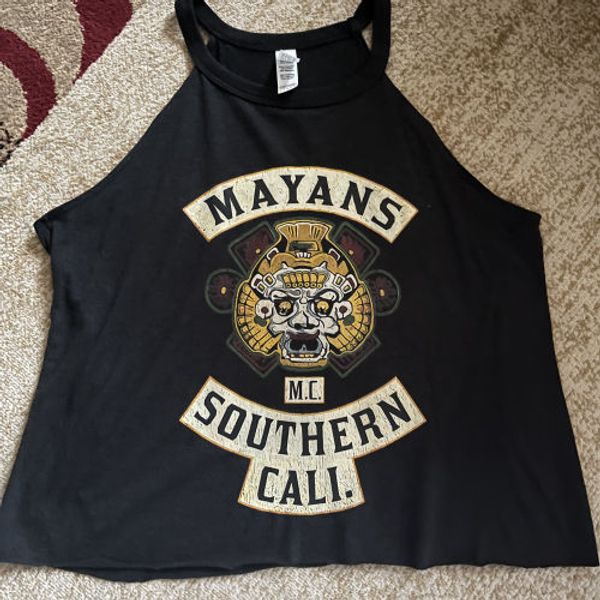 T-Shirt Palace Review