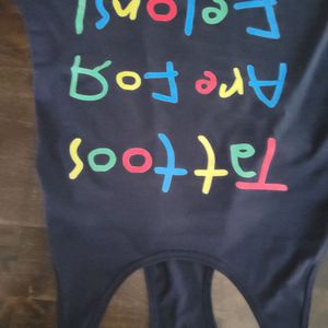 T-Shirt Palace Review