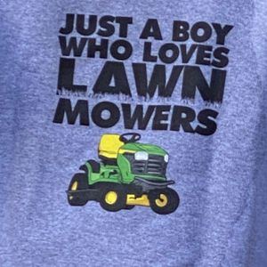 T-Shirt Palace Review