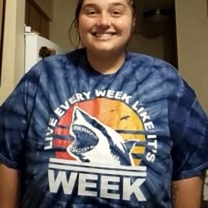 T-Shirt Palace Review