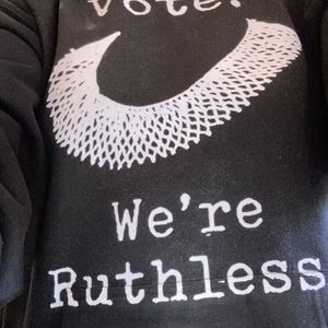 T-Shirt Palace Review