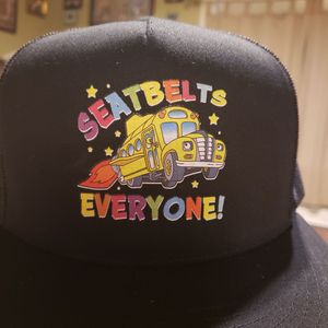 T-Shirt Palace Review