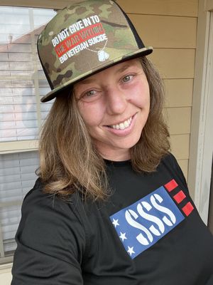 T-Shirt Palace Review