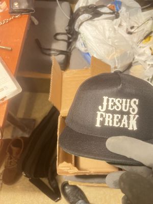 T-Shirt Palace Review