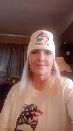 T-Shirt Palace Review