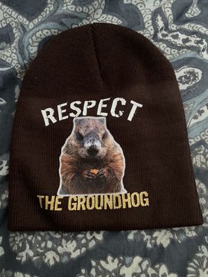 T-Shirt Palace Review