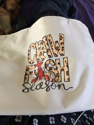 T-Shirt Palace Review