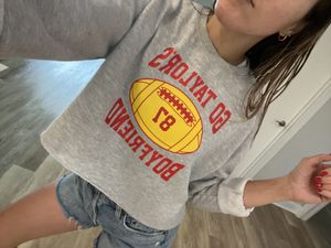 T-Shirt Palace Review