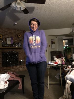T-Shirt Palace Review