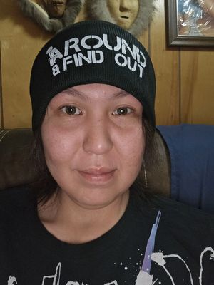 T-Shirt Palace Review