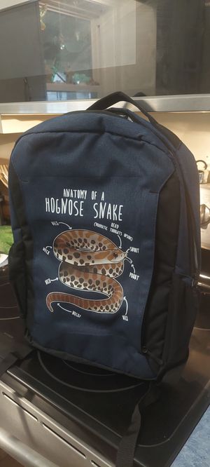 T-Shirt Palace Review