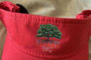 T-Shirt Palace Review