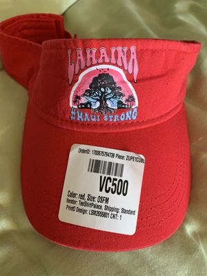T-Shirt Palace Review