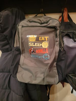 T-Shirt Palace Review