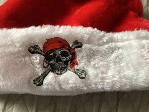 T-Shirt Palace Review