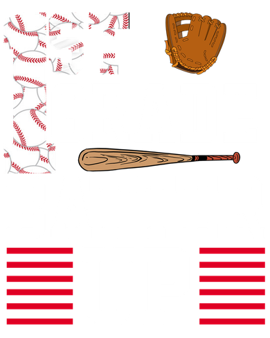 1st Grade Batter Up Golf Towel