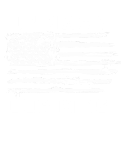 Unmask Our Kids Toddler Hoodie