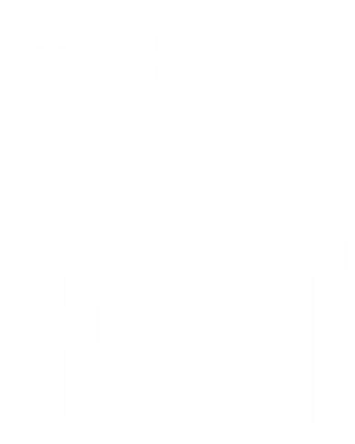 Hashtag Team Still Fat Women's Tank Top