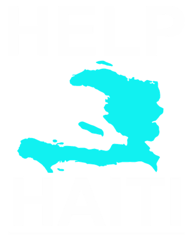 Help Haiti Earthquake Relief Hat